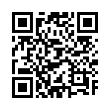 QR Code for Li4wdZ1THb2Cpi3quWi8NcK9dd5uoTMjYS