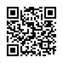 QR Code for Li4wkf44HsBe3Z1fTv4vEFssbLFGDm3zTP