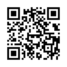 QR Code for Li4xAAUMs6PbeujmPFyAsuBSPspECf3o57