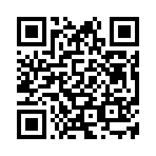 QR Code for Li4zydRNribY9uRdKitN2cfAt5ajJ2mv57