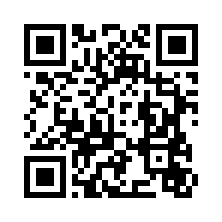QR Code for Li536sN6UoemhxHeJSg7PXwoaAdpLX3QRH