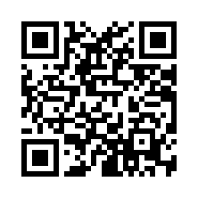 QR Code for Li56Ruwk2WiL1FbjtymvjQ939HGd88J3gd
