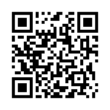 QR Code for Li574osQ5bATBxPPMHCFQvULmAWSxfKtLT
