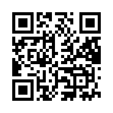 QR Code for Li57CEa7yfqQWBMPHoN1gYN2CcbKrtar7j