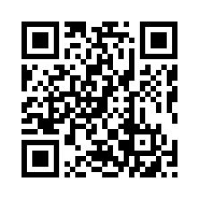 QR Code for Li57wciVSG1UnTeEiFDRmtPTkDWKiAeKSd