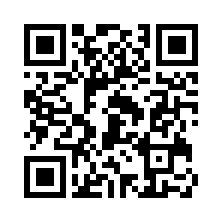 QR Code for Li59TMnEAWk7qfTsdS2SjtpxvvbPR6Fvxw