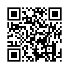 QR Code for Li5FTafebi7XVqeJj2ePRuTjXxYr8vb4Yu