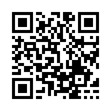 QR Code for Li5GBCKPW4tqJ3D5tKuBAFToV2XxXDjS9G