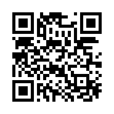 QR Code for Li5LEpCzVHBvjS59SJdtU8WLkaaz2nb5iv