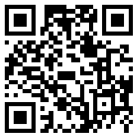 QR Code for Li5NDPo2xxR5admpNwYpKWmQ3MVC31dWih