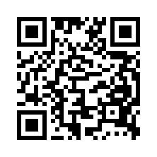 QR Code for Li5SMCSbxYWMmEa8F2fJ6jYMDBFFQM1i2q