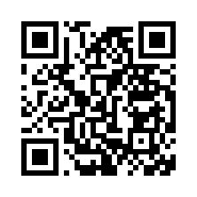 QR Code for Li5THKfgVDFxQspXJX55DXsgMtx5fxj3mR