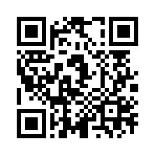 QR Code for Li5VkPo8BSt4DMLKN35S8QgWeGFf1UVf1T