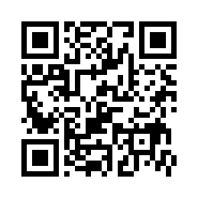 QR Code for Li5XfMgbfzzyCQUpCe1vXdjM7gEyLnz916
