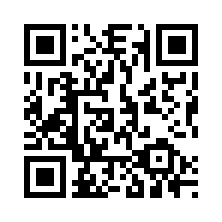 QR Code for Li5o7VXJRXWbC9rcacztmGs9dSUJopib2r