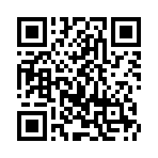 QR Code for Li5pmMZ46RtdTimW3cuxYnkEAjsW9EwLnc