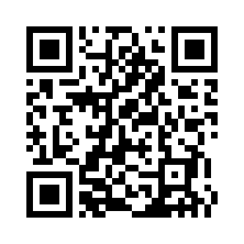 QR Code for Li5sZMGNqtR2SWaixmdn2YBfEWjT8QdQf2
