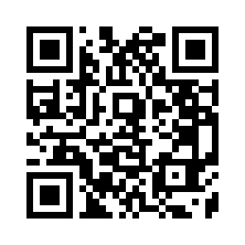 QR Code for Li5uKiAM4eYRUEfrZtkFgFmzfzHjYUvaZr