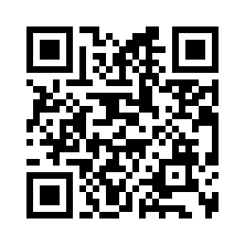 QR Code for Li5wWxdf4kuxWiepuz6P3yCcm2HCAe7Tfa