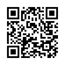 QR Code for Li61EkCbe6dwB3GAL6jjZFHaAwUrHFSSjM
