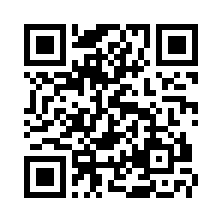 QR Code for Li61s6yjjTrPSPS2u8wFNvnaQWxEhEcsNc