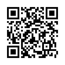 QR Code for Li642C7xdJ9ZJTaycNmE5PyYtxp6WieVbU