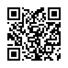 QR Code for Li66JPM44qsEdK8Pb9uSZYC4JeXa48mQpv
