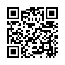 QR Code for Li67bRaWatHdrk1wGjBmetn4t19PkCM1az