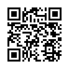 QR Code for Li69GFDxdMaMmArkcLfSYqYM2sQTUpb1pv