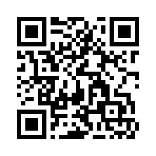 QR Code for Li6CPg7sM5xDNQqVCuntVWsbRRJ4CmSRcc