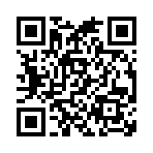 QR Code for Li6G43pfZVs4MzFebvKwGhcPvQvGr4NNsp