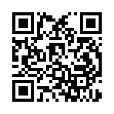 QR Code for Li6GLgRyPxJmtF3j1q1JATRRQT8XBfLsoP