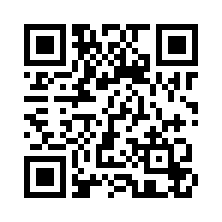 QR Code for Li6GiPP4P2hH7S93ne6kcCoyajmAFejpDN
