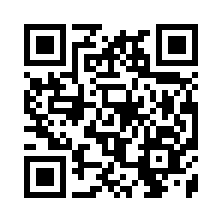 QR Code for Li6RvEQM8vbQnkdCHu6QfBucFmfSVkByRf