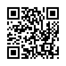QR Code for Li6UUTjtd3dFdU1iPXVS3C8uNRTvxuLR5c