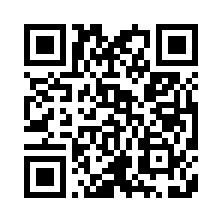 QR Code for Li6ZkEwTCAYb8aCzww2MwTb9b9fpAbxMn9