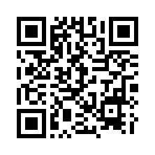 QR Code for Li6cSUpDJWkcYCNVCCfvT85dCH9C6gbABA