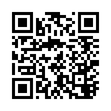 QR Code for Li6cYkK7tTNDMLoRvC7Nf2VCVQwHcXuYem