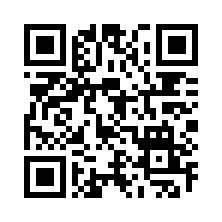 QR Code for Li6dNB9pSdyeRPngRoCVRPpcq1HVGoDNgV