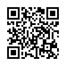 QR Code for Li6dPrMNAvM8SLTSTDwQr7goRRDtyf4mhM