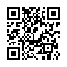 QR Code for Li6fBoLK3D5ZF5LNufkcumXkFHzK11LGC2