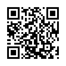 QR Code for Li6fL5psbWYupFFV8gAuGF5Zsu2G9drFGm