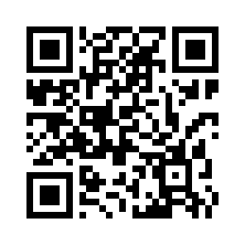 QR Code for Li6gBoPNtspgW7jQpzBAMHj7KyEXXWPqd1