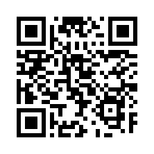 QR Code for Li6i4vTPJLhraq26PRHBXbXufnkqED8P3A