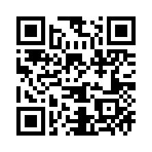 QR Code for Li6jB6cmo9WM2EY9c8iwy6QXPudu85U5ZL