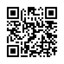 QR Code for Li6mpvxhGxW4SsCdGmPgRQ1MjCQsrSHjQD