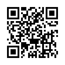 QR Code for Li6qNQJZcvEcWZzUhCBaJtB25zB4xtioAx