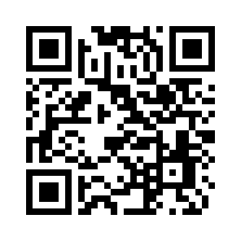 QR Code for Li6rMc5XruZpJ9SWgUsgKZBa2ZKbEXYYRU