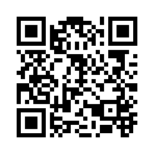 QR Code for Li6uXeo7z2LXtNUihrX9HYVcXdYHAs8zdE