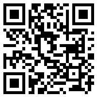 QR Code for Li6yUGcHiBwrgjtyAkWewTy67E6nLrg79E